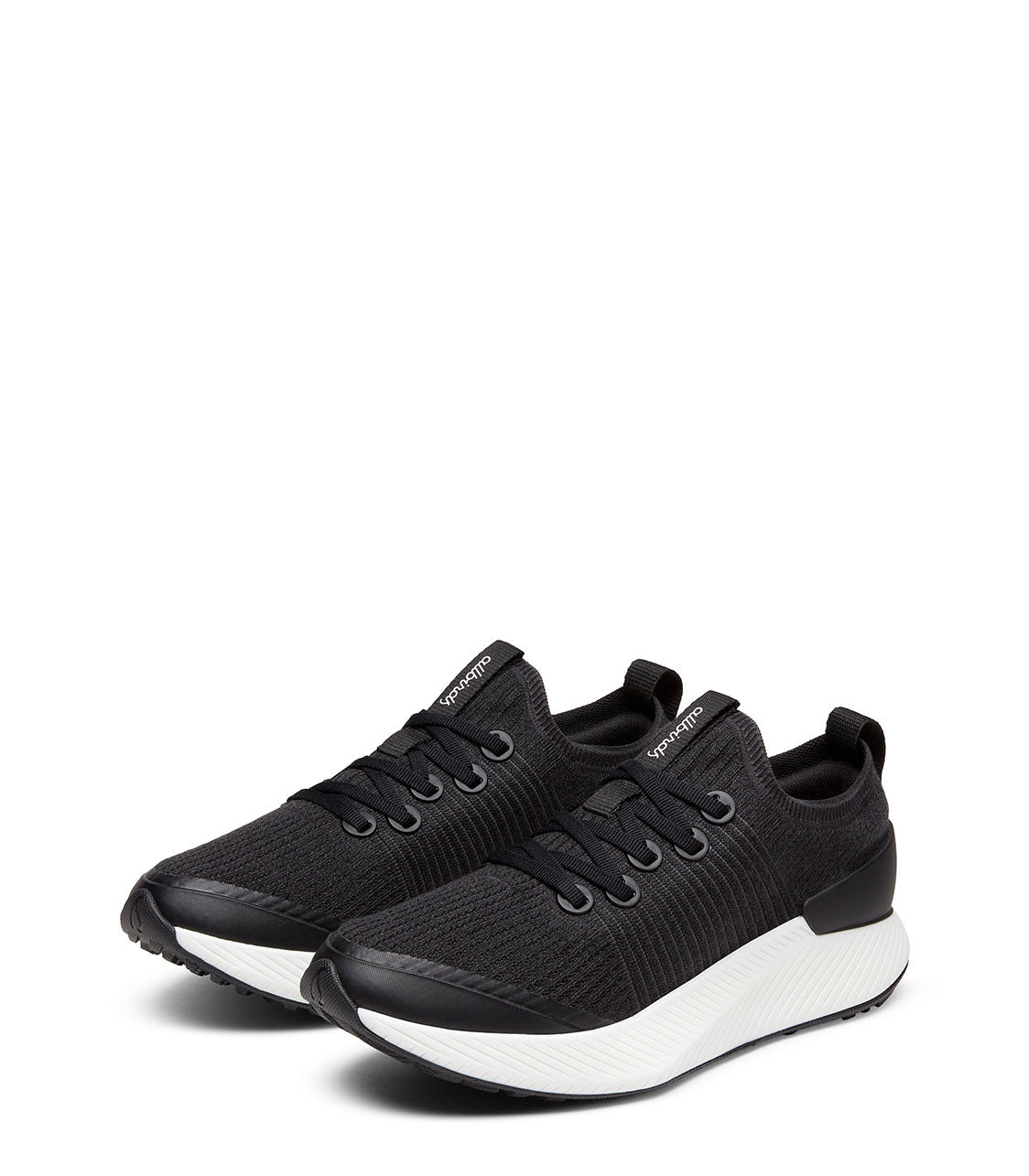 Men's Tree Glider Shoes Allbirds
