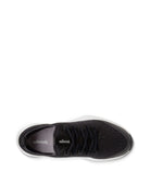 Men's Tree Glider Shoes Allbirds