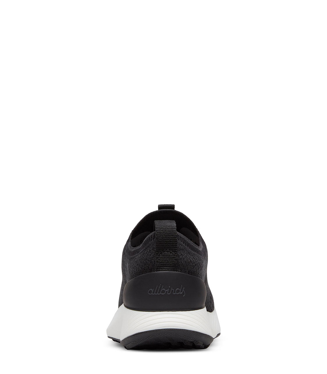 Women's Tree Glider Shoes Footwear Allbirds