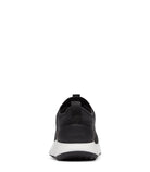 Women's Tree Glider Shoes Footwear Allbirds