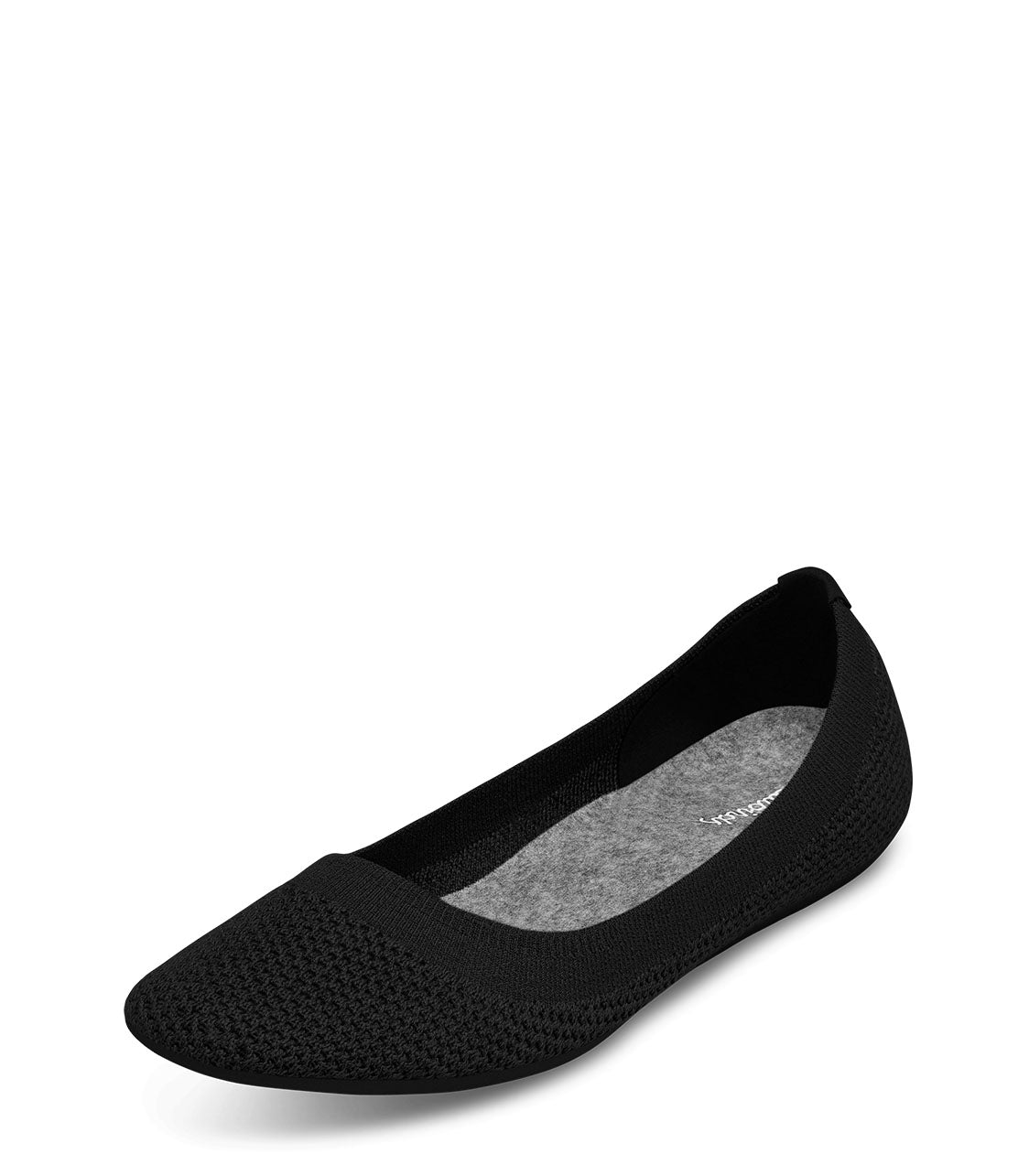 Women's Tree Breezer Shoes