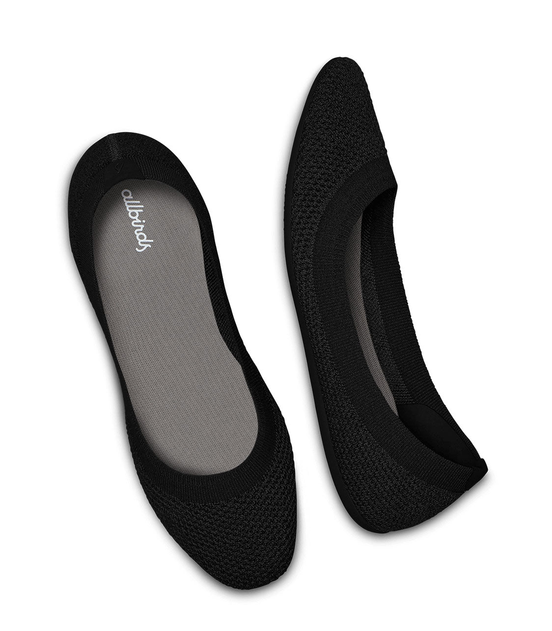 Women's Tree Breezer Shoes | Allbirds Singapore