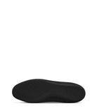 Women's Tree Breezer Shoes Footwear Allbirds