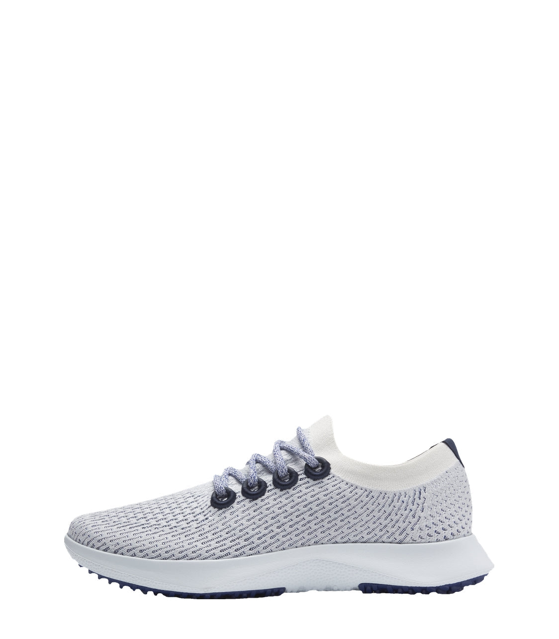 Men's Tree Dasher 2 Shoes
