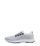 Men's Tree Dasher 2 Shoes Allbirds