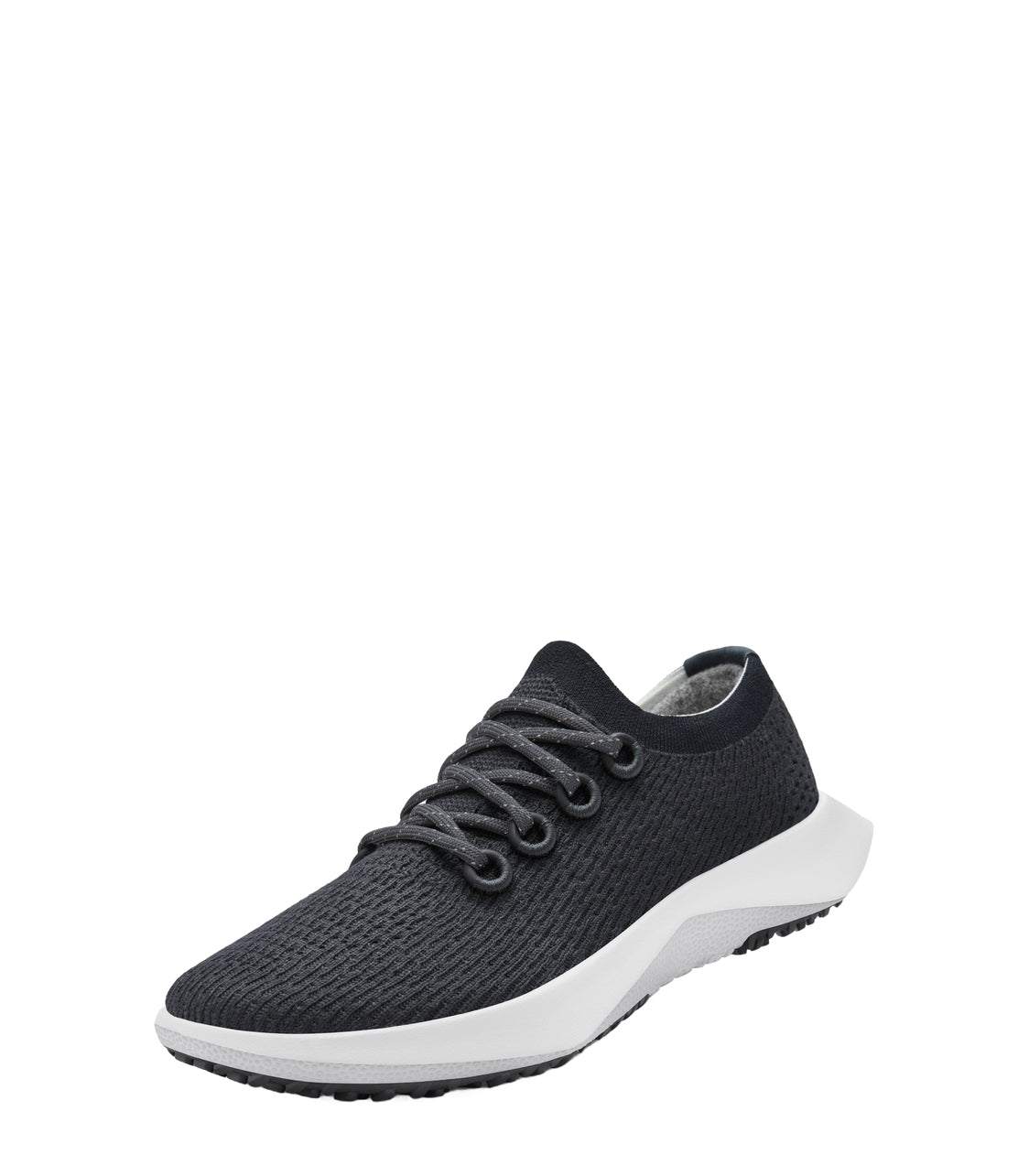 Men's Tree Dasher 2 Shoes Allbirds
