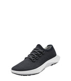 Men's Tree Dasher 2 Shoes Footwear Allbirds