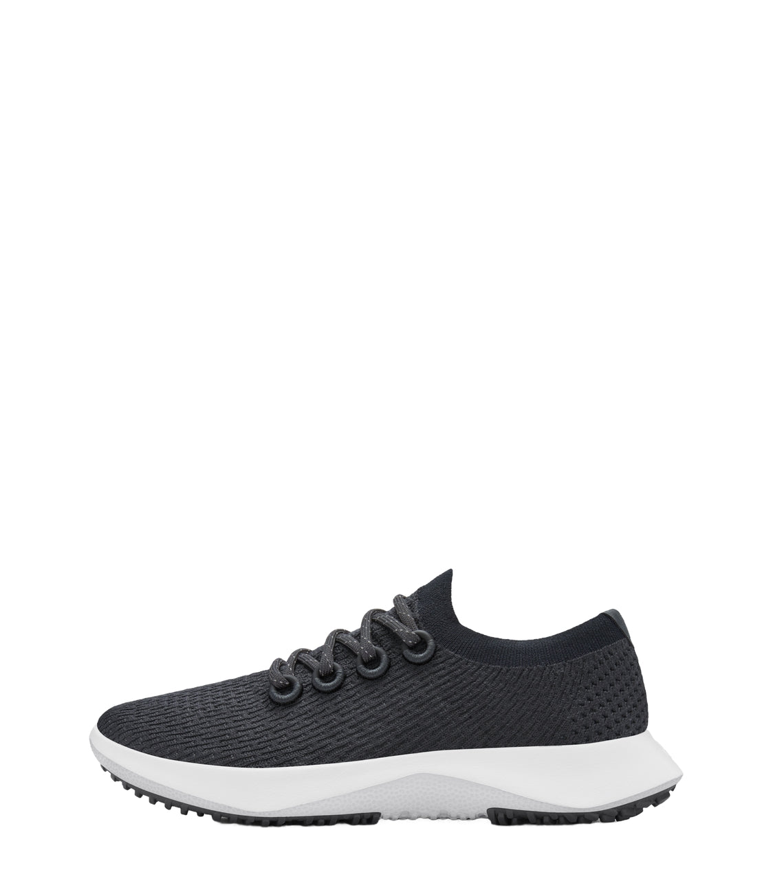Men's Tree Dasher 2 Shoes Footwear Allbirds