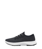 Men's Tree Dasher 2 Shoes Footwear Allbirds