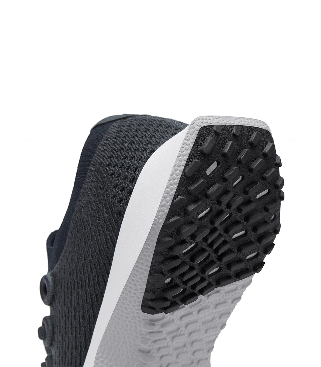 Men's Tree Dasher 2 Shoes Footwear Allbirds