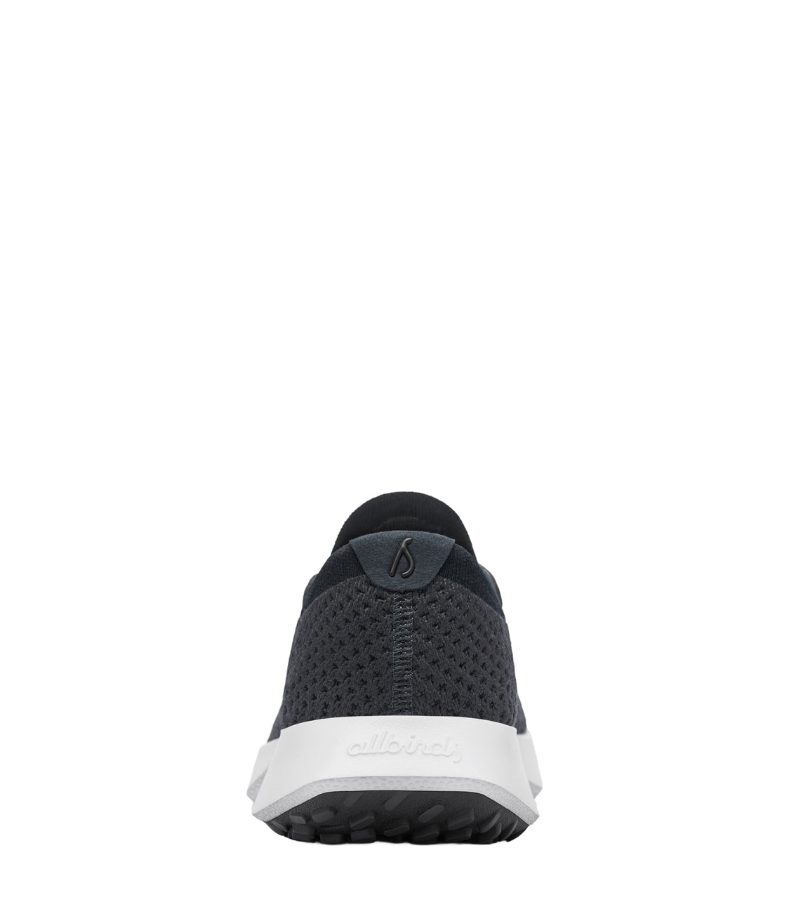 Men's Tree Dasher 2 Shoes Footwear Allbirds