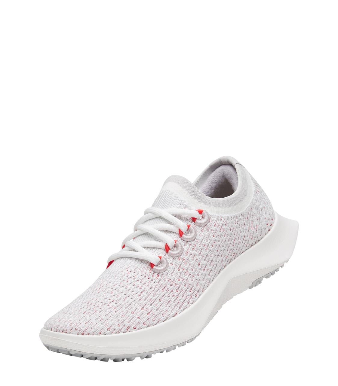 Women's Tree Dasher 2 Shoes