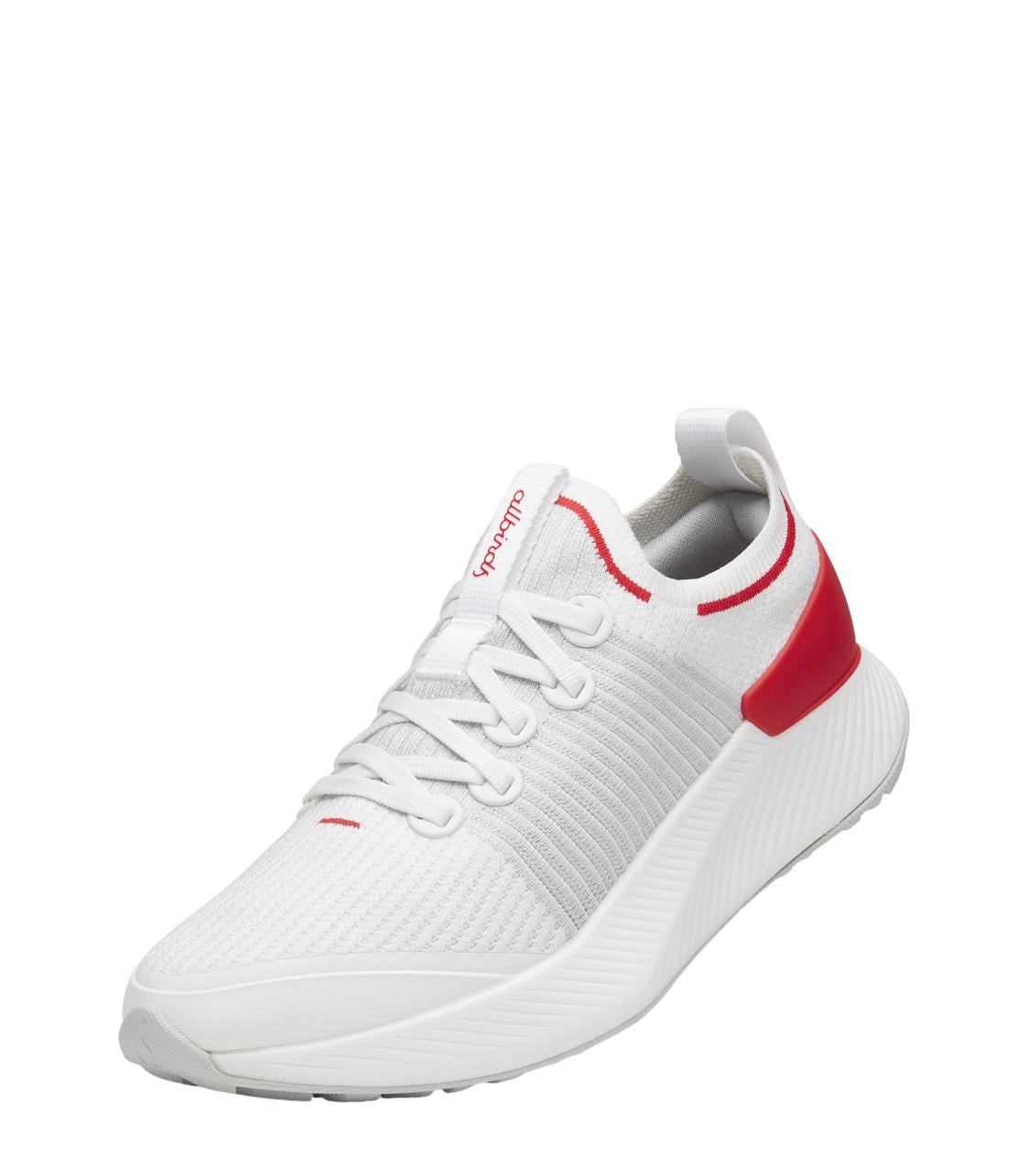Men's Tree Glider Shoes