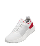 Men's Tree Glider Shoes Allbirds