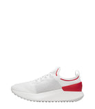 Men's Tree Glider Shoes Allbirds
