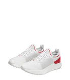 Men's Tree Glider Shoes Allbirds