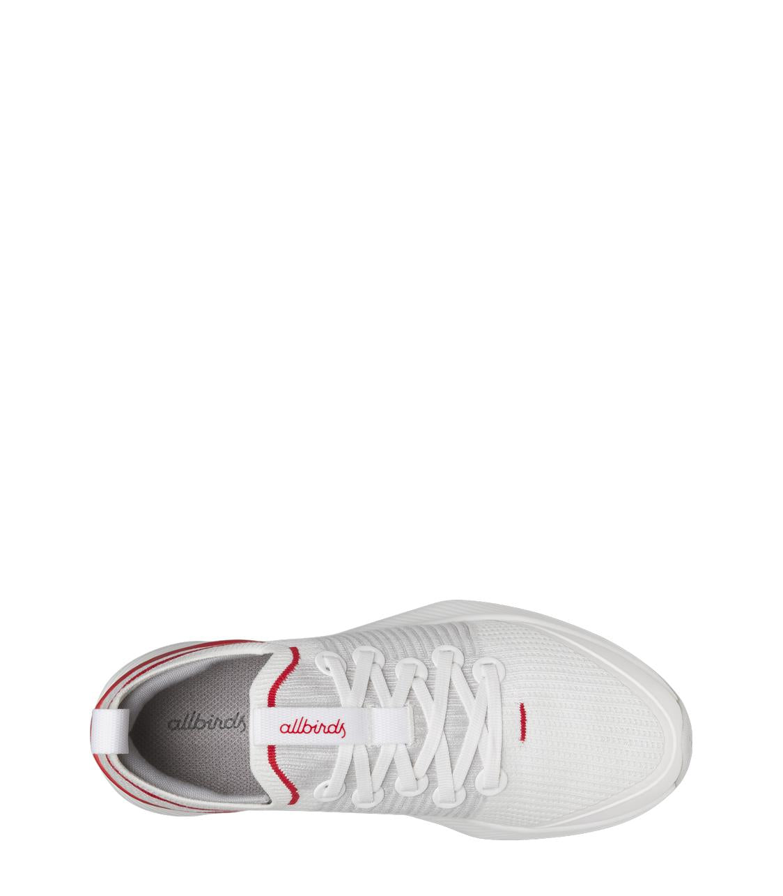 Men's Tree Glider Shoes Allbirds