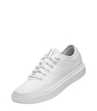 Men's Canvas Piper Shoes Allbirds