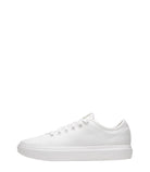 Men's Canvas Piper Shoes Allbirds