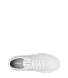 Men's Canvas Piper Shoes Allbirds