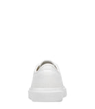 Men's Canvas Piper Shoes Allbirds