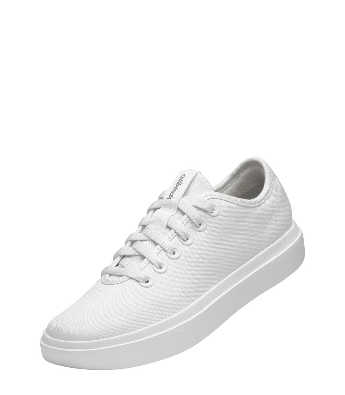 Women's Canvas Piper Shoes