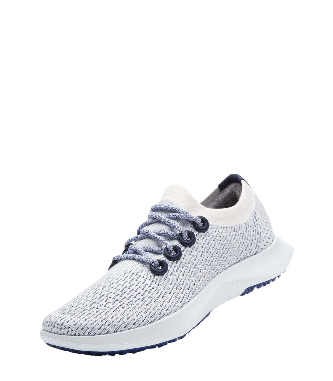 Men's Tree Dasher 2 Shoes Allbirds