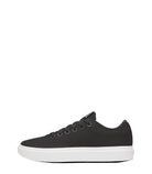 Men's Canvas Piper Shoes Allbirds