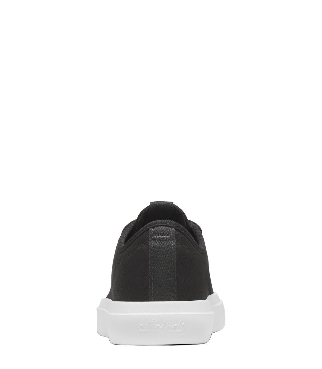 Men's Canvas Piper Shoes Allbirds