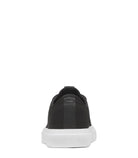 Men's Canvas Piper Shoes Allbirds