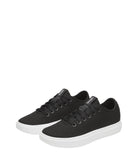 Women's Canvas Piper Shoes Allbirds