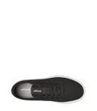 Women's Canvas Piper Shoes Allbirds
