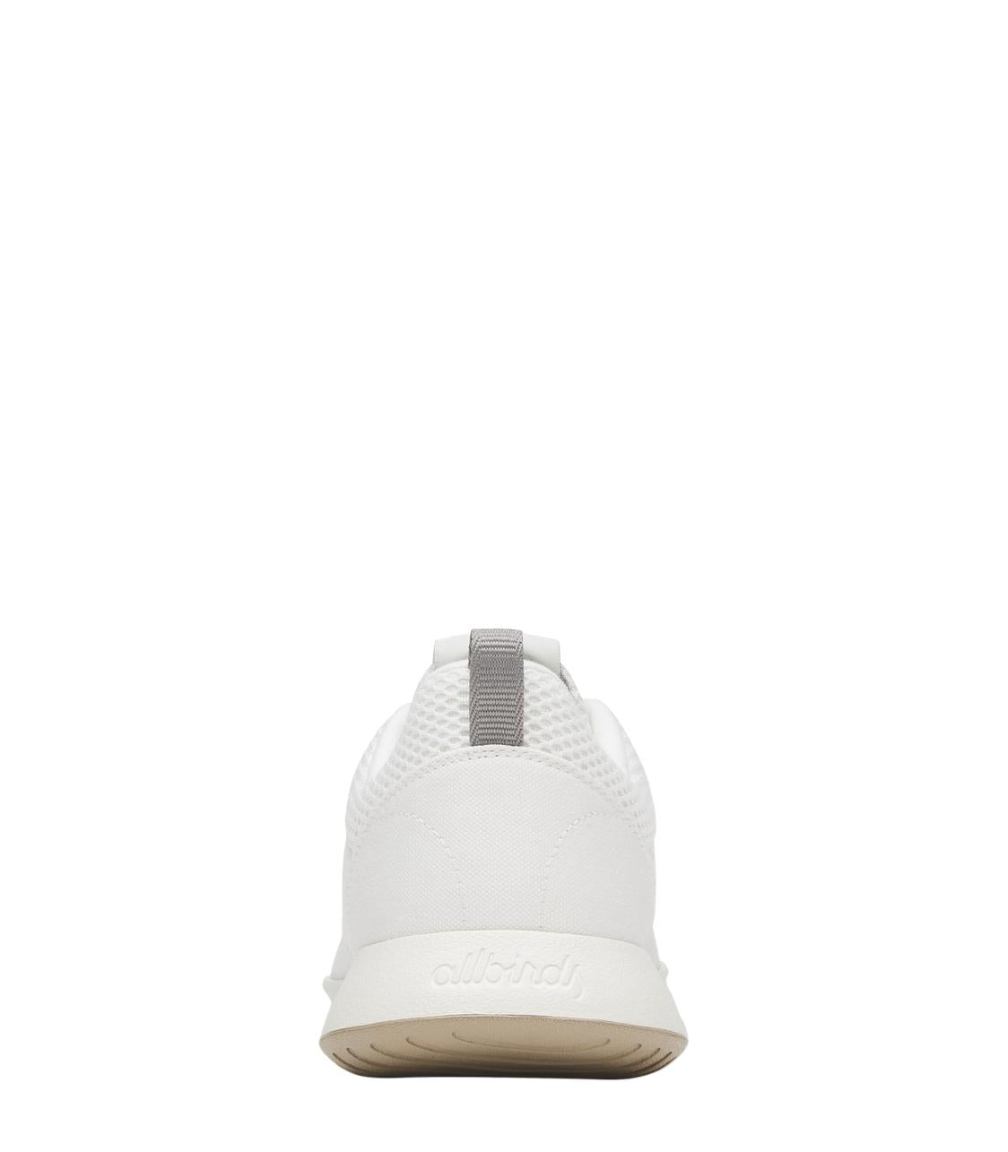 Women's Courier Shoes Footwear Allbirds