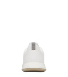 Women's Courier Shoes Footwear Allbirds