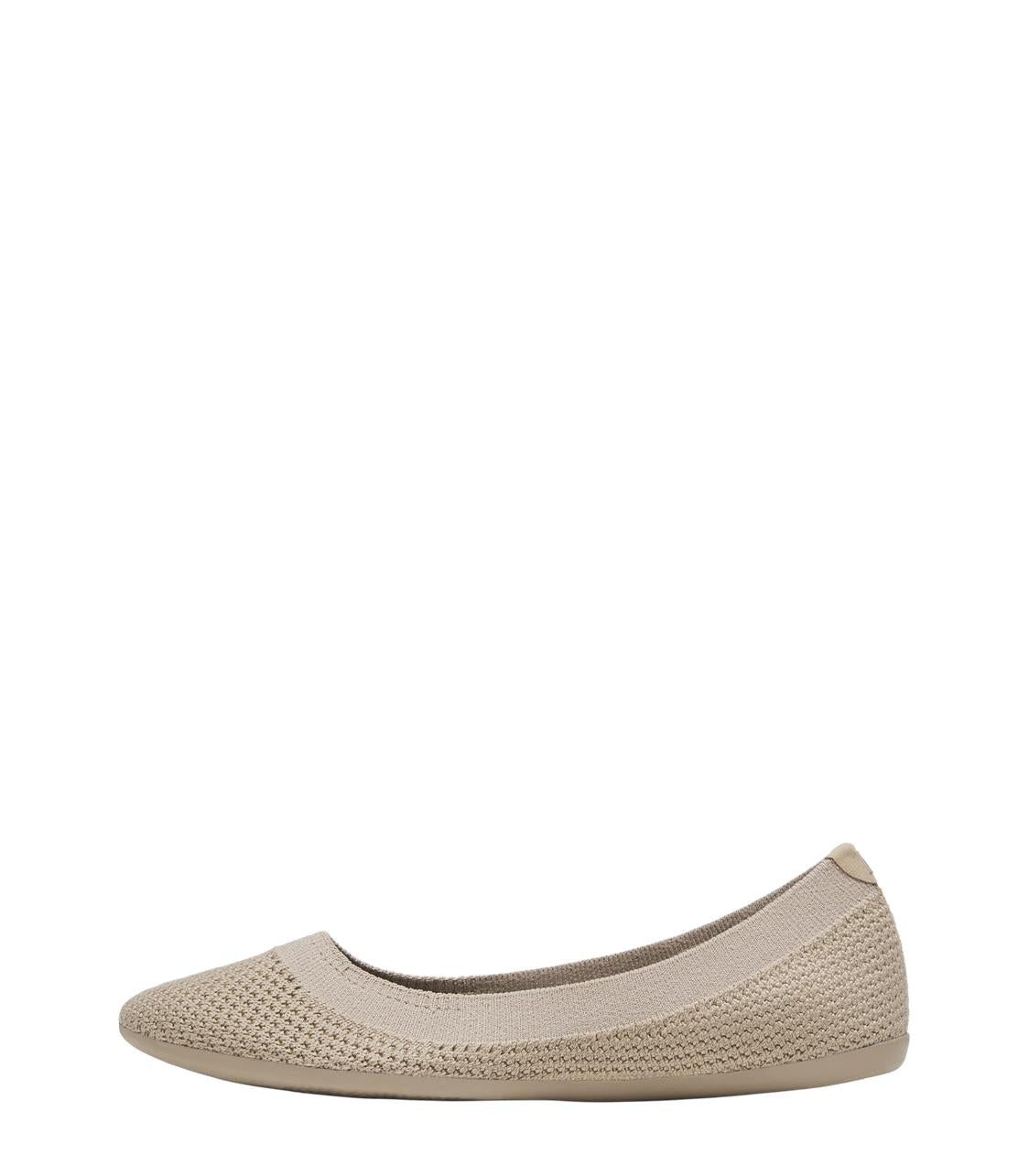 靴 allbirds TREE BREEZER US 8.5 Womens Tree Breezer | Allbirds Singapore