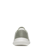 Men's Tree Runner Shoes Footwear Allbirds