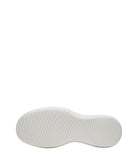 Men's Tree Runner Shoes Footwear Allbirds