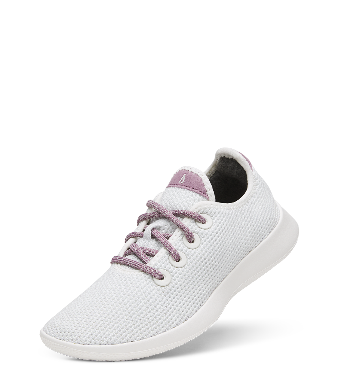 Women's Tree Runner Shoes