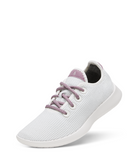Women's Tree Runner Shoes Allbirds