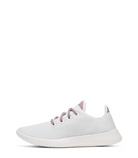 Women's Tree Runner Shoes Allbirds