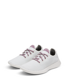 Women's Tree Runner Shoes Allbirds