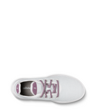 Women's Tree Runner Shoes Allbirds