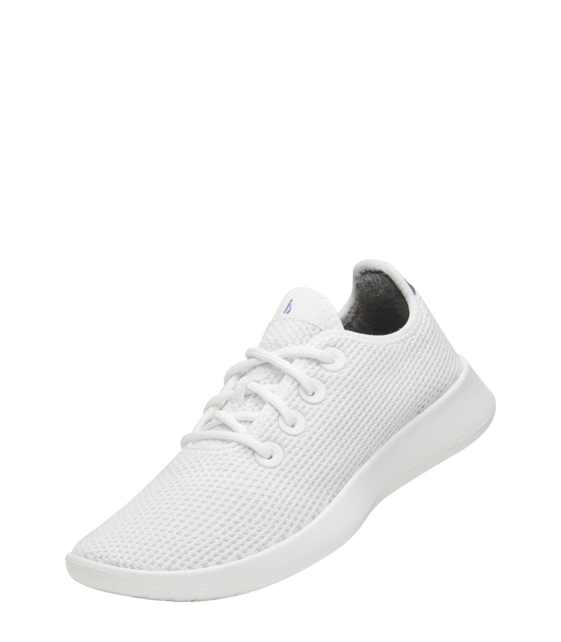 Men's Tree Runner Shoes Allbirds