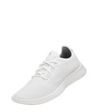Men's Tree Runner Shoes Allbirds