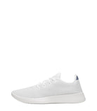 Men's Tree Runner Shoes Allbirds