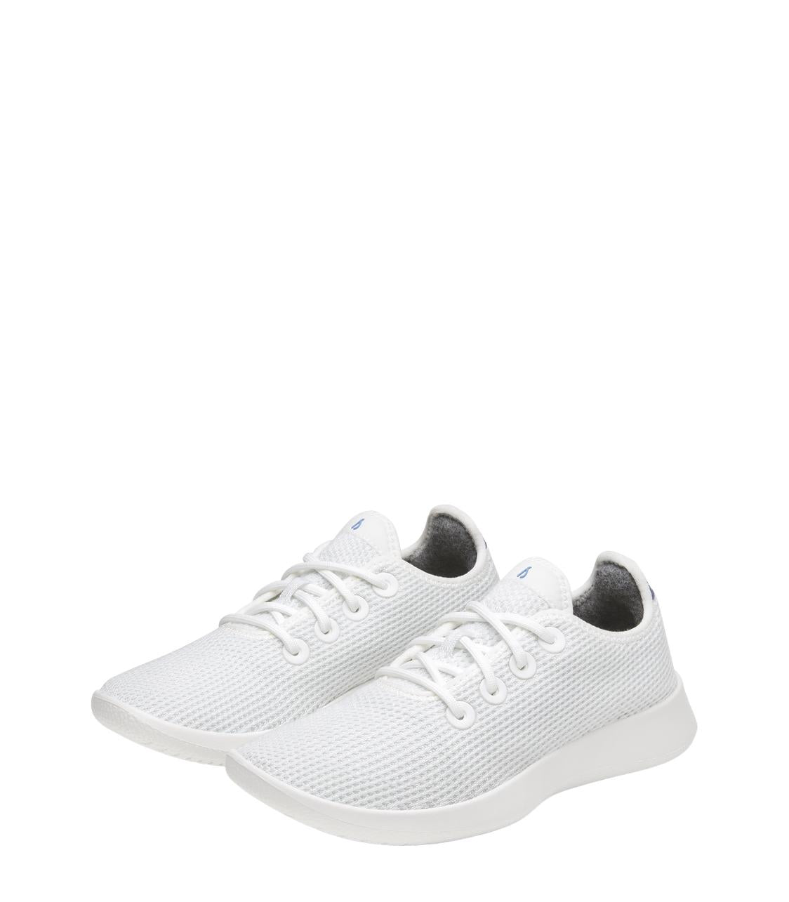 Men's Tree Runner Shoes Allbirds