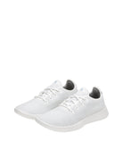 Men's Tree Runner Shoes Allbirds