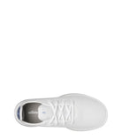 Men's Tree Runner Shoes Allbirds