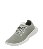Women's Tree Runner Shoes Footwear Allbirds