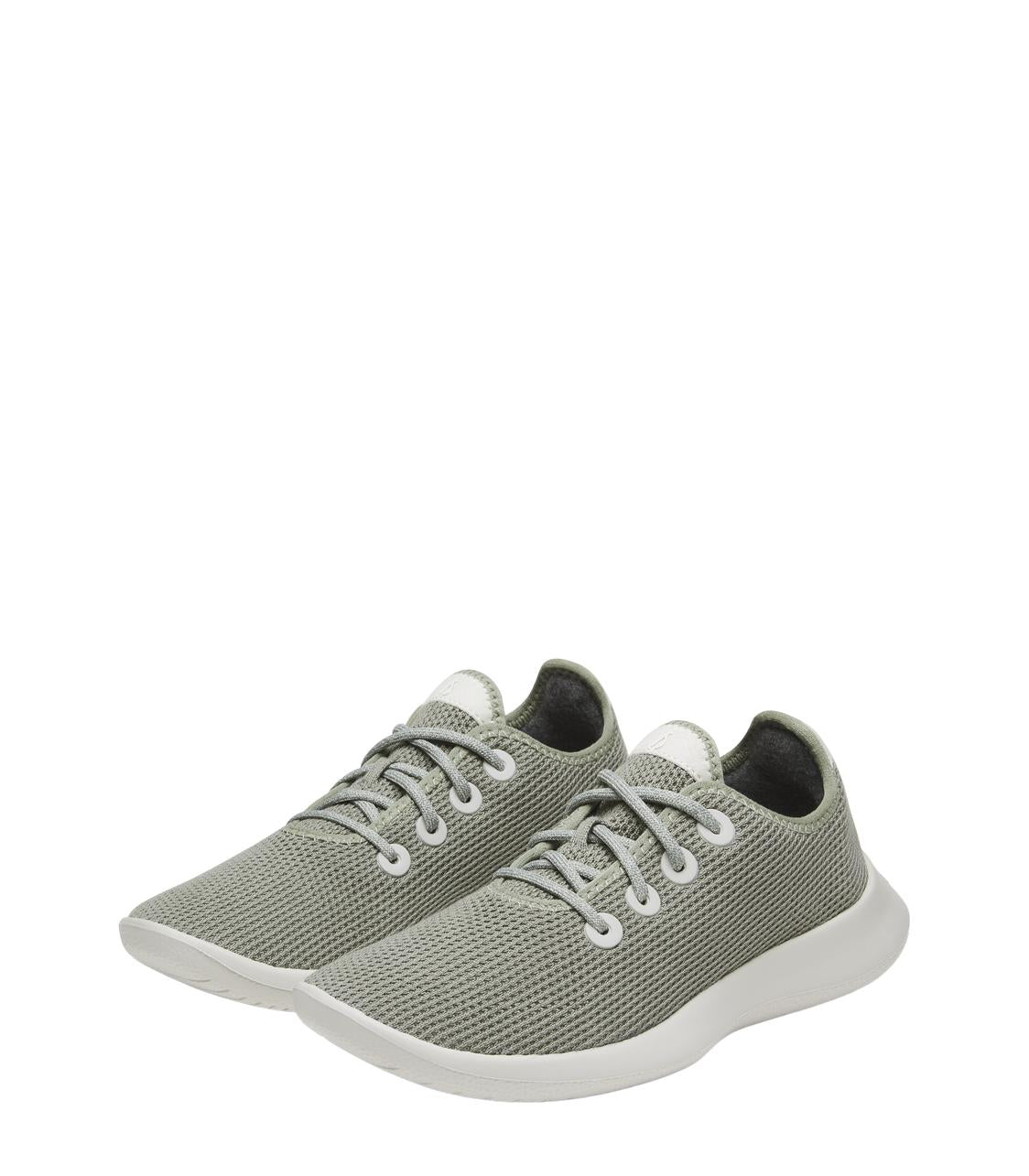 Women's Tree Runner Shoes Footwear Allbirds